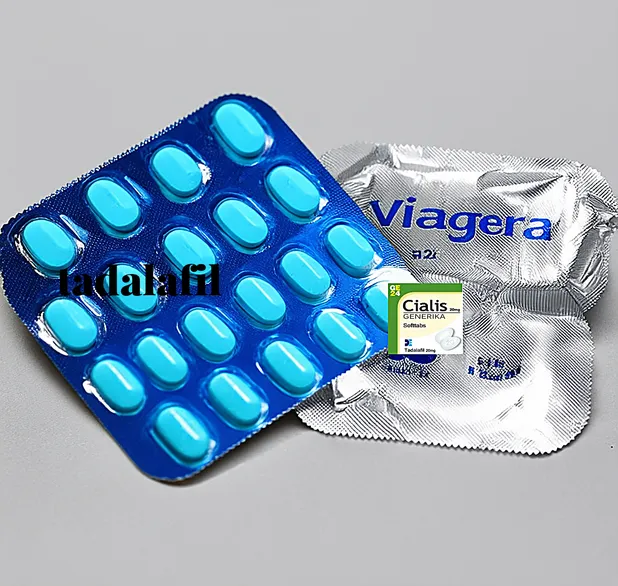 Tadalafil 10 mg opiniones